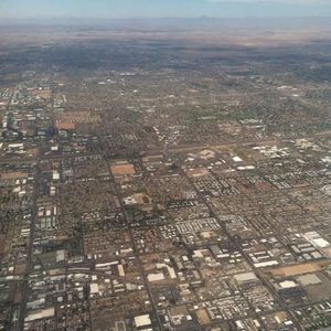 Meet your Posher, Jesse